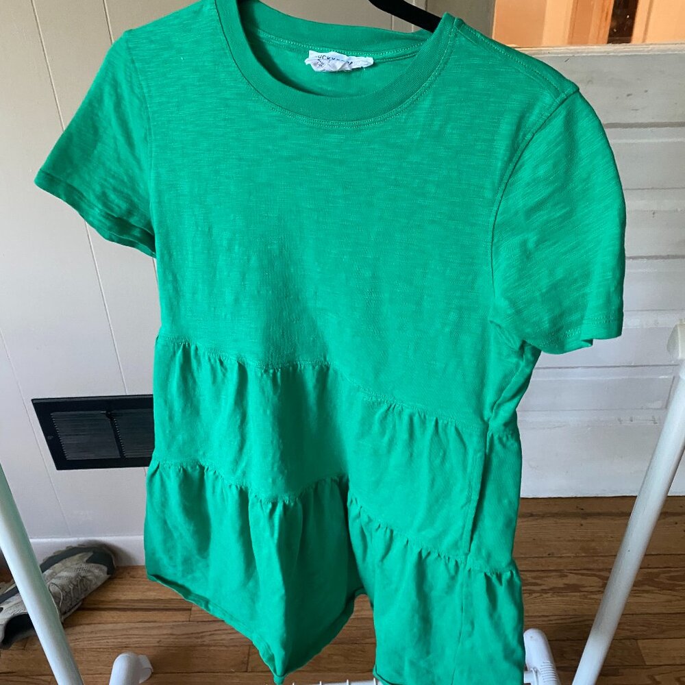 Lucky Brand Mini Dress
